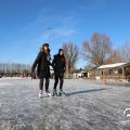 IMG_1726241