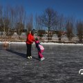 IMG_1726243