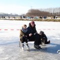 IMG_1726245