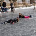 IMG_1726248