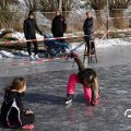 IMG_1726249