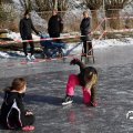 IMG_1726250