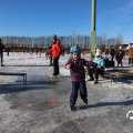 IMG_1726252