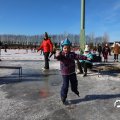 IMG_1726253