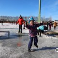 IMG_1726254