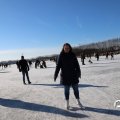 IMG_1726257