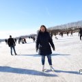 IMG_1726258