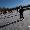 IMG_1726262
