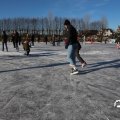IMG_1726263