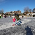 IMG_1726264