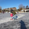 IMG_1726265