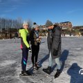 IMG_1726267