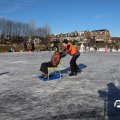 IMG_1726268