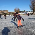 IMG_1726272