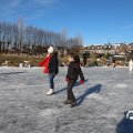 IMG_1726274