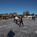 IMG_1726275