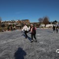 IMG_1726276