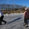 IMG_1726279