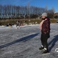 IMG_1726280