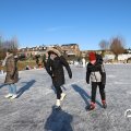 IMG_1726281