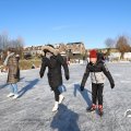 IMG_1726282