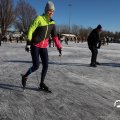 IMG_1726284