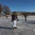 IMG_1726285
