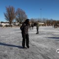 IMG_1726287