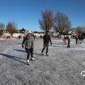 IMG_1726288