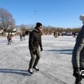 IMG_1726289