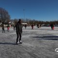 IMG_1726290
