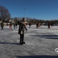 IMG_1726291