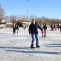 IMG_1726293