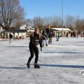 IMG_1726294