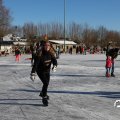 IMG_1726295