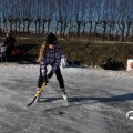 IMG_1726296