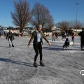 IMG_1726297