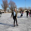IMG_1726298