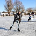 IMG_1726299