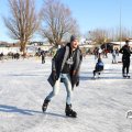 IMG_1726300