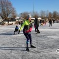 IMG_1726301