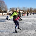 IMG_1726302