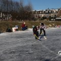 IMG_1726303