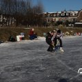 IMG_1726304