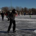 IMG_1726305