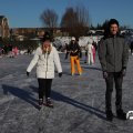 IMG_1726307
