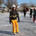 IMG_1726309