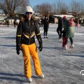 IMG_1726310