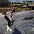 IMG_1726313