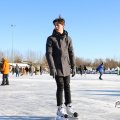 IMG_1726315